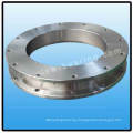 trailer ball bearing turntable, ,2UN.050.00,2UN.100.00,,slewing ring bearing